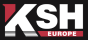 KSH EUROPE 01 32 757 Heckklappendämpfer