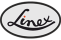Bremszug LINEX