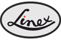 LINEX Ersatzteile: Cavo comando, Freno servizio Art. Nr: 47.01.61 per auto