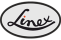 Parking brake cable LINEX