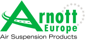Numer OE Arnott Amortyzator w niskiej cenie