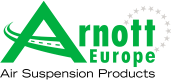 OE Arnott Dempers aan gunstige prijs