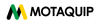 Bremssattel MOTAQUIP