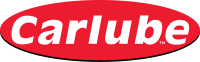 CARLUBE Tetrosyl Carlube 5W-30 C2/C3 201510301028 engine oil