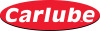 Engine oil CARLUBE Tetrosyl
