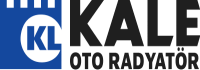 KALE OTO RADYATOR expansion tank cap finder