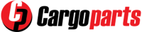 CARGOPARTS wing catalogue