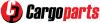 CARGOPARTS Trekhaken