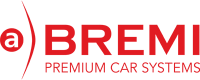 BREMI Zündspule Katalog
