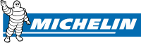 OE-Nummer Michelin Instrumentenbeleuchtung zu niedrigem Preis