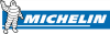Liquido lavavetri invernale Michelin
