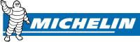 OE Michelin Cruscotto ad un prezzo basso