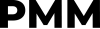 PMM 55360035AD Podnośnik szyby