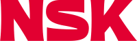 NSK Dele: ProKIT Hjullejer Art. Nr: KH00111 til bil