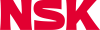 NSK 16 066 353 80 Hjullejesæt, Bremseskive, Hjulnav