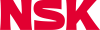 Baghjulslejer NSK