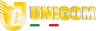 EGR UNIGOM