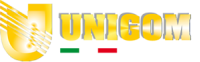 OE UNIGOM Kit Revisione Pinze Freno ad un prezzo basso