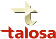 TALOSA Deler: Støvmansjett Art. Nr: 63-14591 til bil