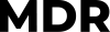 MDR 2 441 021 014 Spannrolle, Zahnriemen, Zahnriemensatz, Riemenspanner