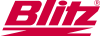 BLITZ