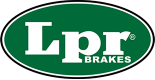 OE LPR Discos a un precio bajo