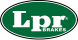 LPR CV6Z 2001 B Bremseklosser, Bremseskiver og -klosser