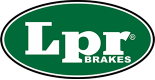 Auto Ersatzteile LPR: Gelenkwelle Artikel Nr. DS14237
