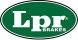 LPR 8V0 698 151 C Kit pastiglie freni, Kit pastiglie freno per elevate prestazioni, Kit dischi e pastiglie