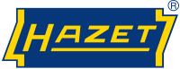 HAZET Lambdasonde Katalog