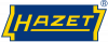 HAZET Dørgreb