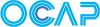 Bærearm OCAP
