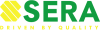 SERA 1J0 407 271 AP Antriebswelle