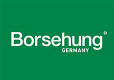 Borsehung inlet valves catalogue