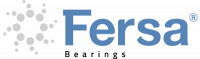 Fersa Bearings części: Łożysko koła artykułu F 15267 dla samochód