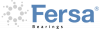 Fersa Bearings 012 981 41 05 Zestaw łożysk koła, Łożysko koła, Piasta koła