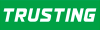 Disques de frein TRUSTING