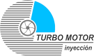 TURBO MOTOR Deler: OE REMAN Turbo Art. Nr: PA54319700005 til bil