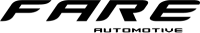 FARE SA Deler: Ekspansjonstank Art. Nr: 3603 til bil