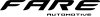 FARE SA BP4K 34 170 D Stabilisatorstang, Bærearmssæt