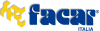 originali FACAR Piantone dello sterzo catalogo