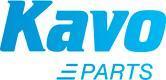 KAVO PARTS Bremsbacken Katalog