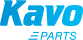 KAVO PARTS