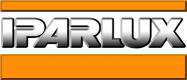 IPARLUX onderdeel: Spiegelglas Nr. 31905221