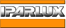 IPARLUX Lampy tył
