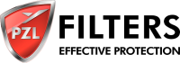PZL Filters Dele: Oliefilter Art. Nr: PP47 til bil