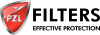PZL Filters