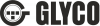 GLYCO Panewki główne