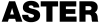 ASTER D65-161-J6X Interieurfilter, Filterset