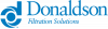 DONALDSON 93 156 093 Ölfilter, Filterset